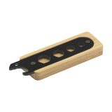 Vue 1 de Wrench Multitool