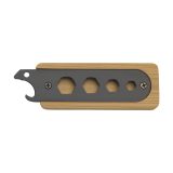 Vue 5 de Wrench Multitool