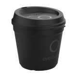 Vue 1 de CirculCup Lid 200 ml
