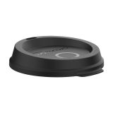 Vue 4 de CirculCup Lid 200 ml