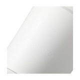 Vue 10 de CirculCup Lid 200 ml