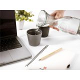 Vue 13 de CirculCup Lid 200 ml