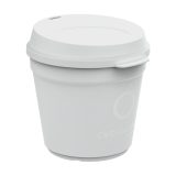 Vue 8 de CirculCup Lid 200 ml