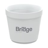 Vue 9 de CirculCup Lid 200 ml