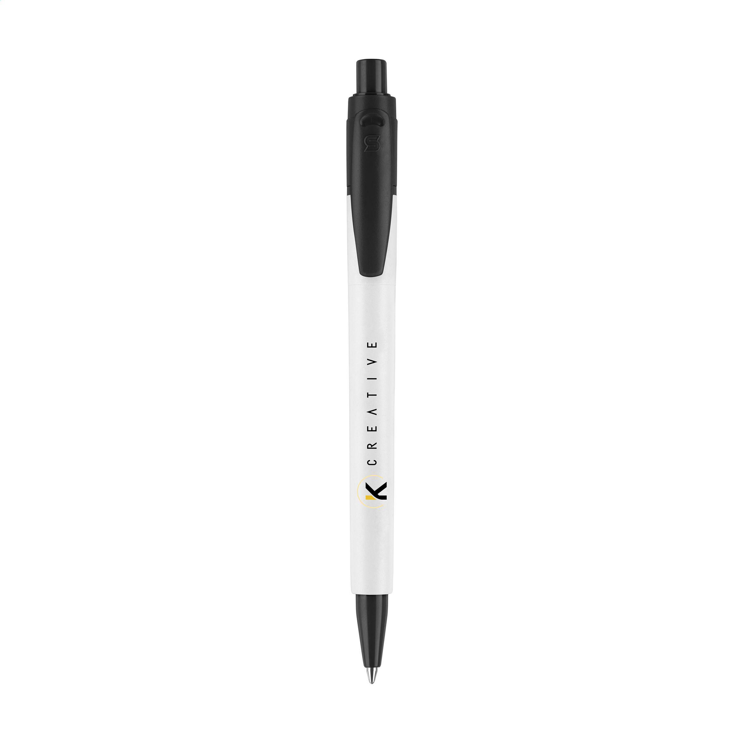 Stilolinea Baron 03 Recycled stylo