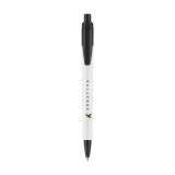 Vue 1 de Stilolinea Baron 03 Recycled stylo
