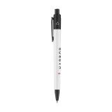Vue 2 de Stilolinea Baron 03 Recycled stylo