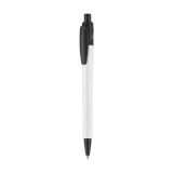 Vue 3 de Stilolinea Baron 03 Recycled stylo