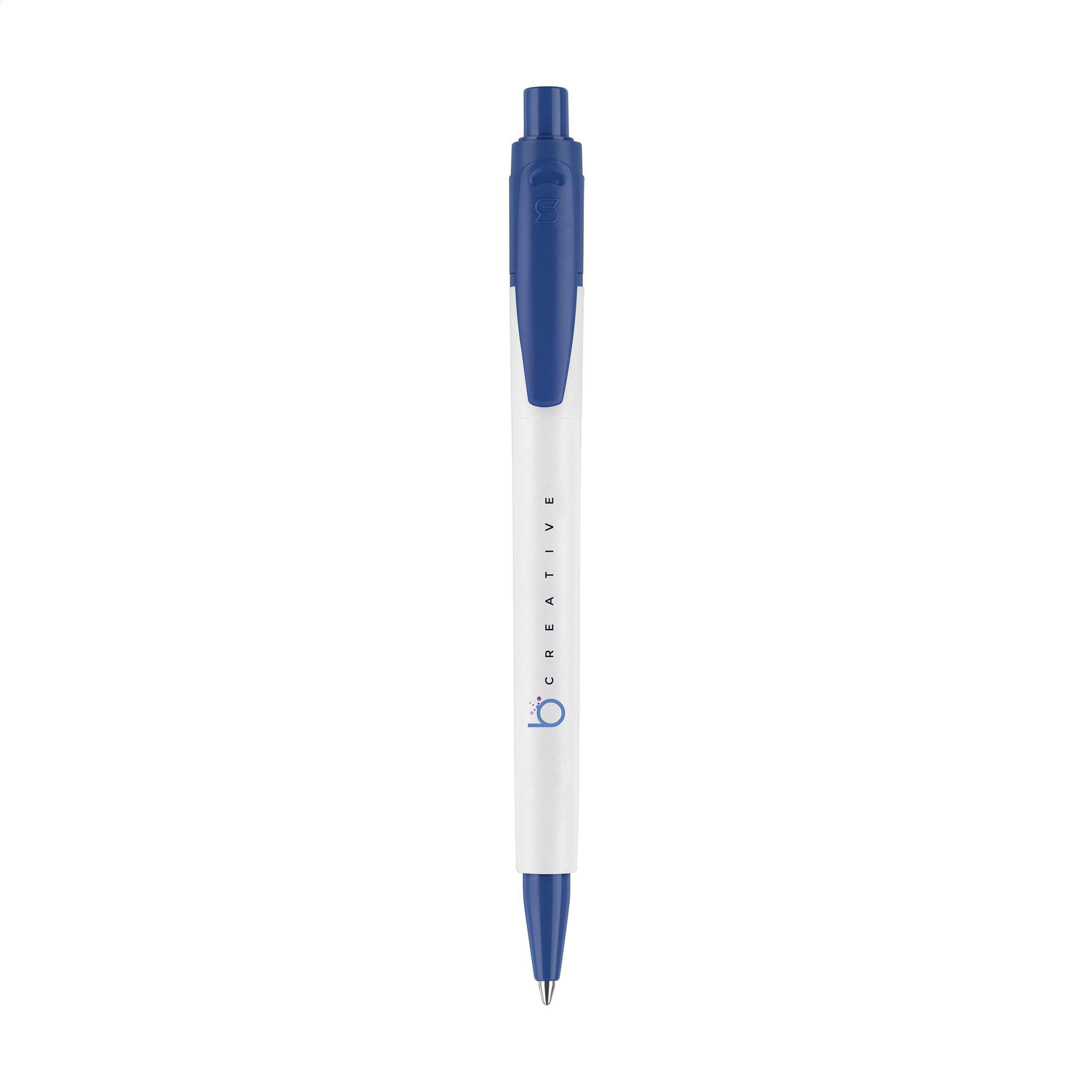 Stilolinea Baron 03 Recycled stylo