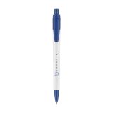 Vue 6 de Stilolinea Baron 03 Recycled stylo