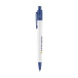 Vue 7 de Stilolinea Baron 03 Recycled stylo