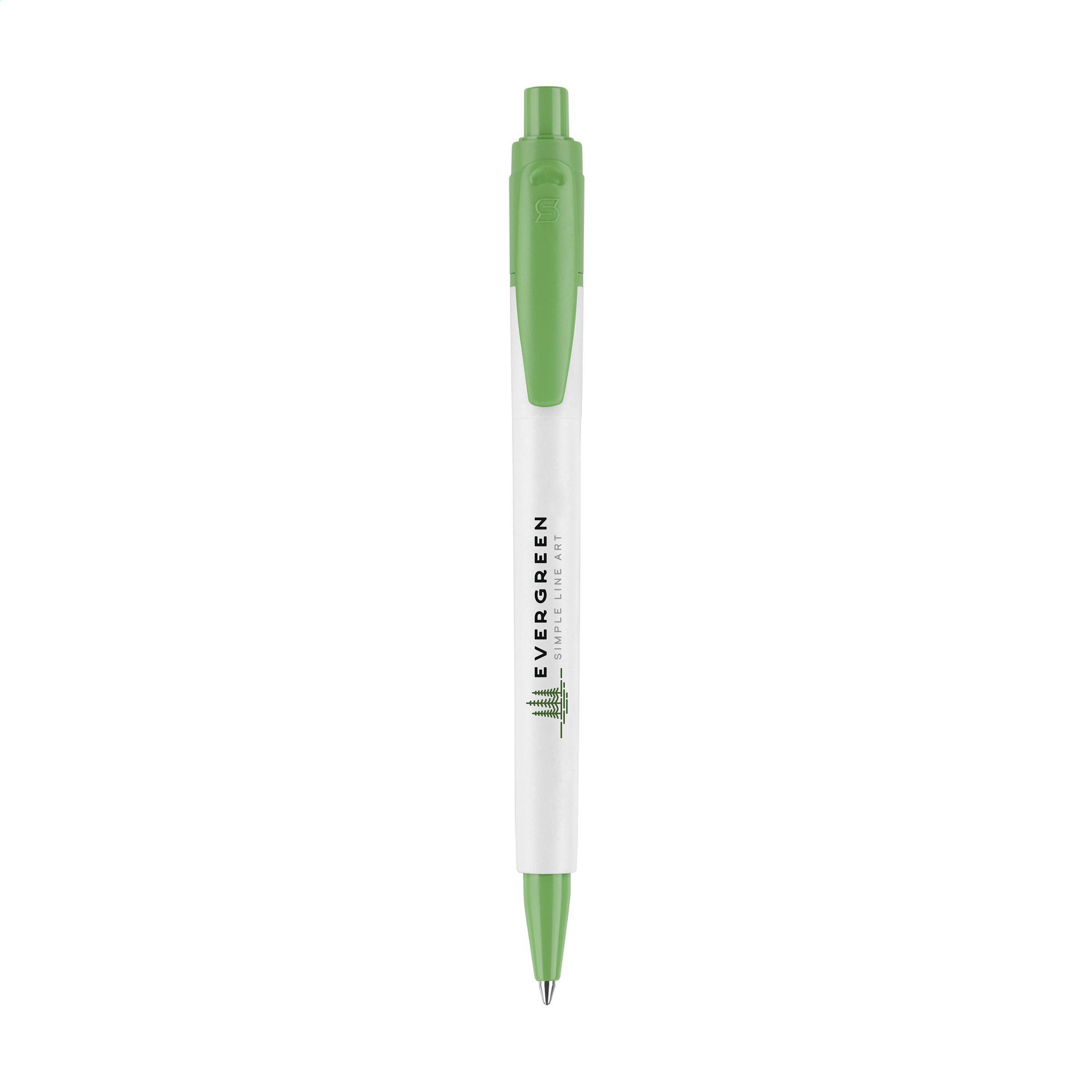 Stilolinea Baron 03 Recycled stylo