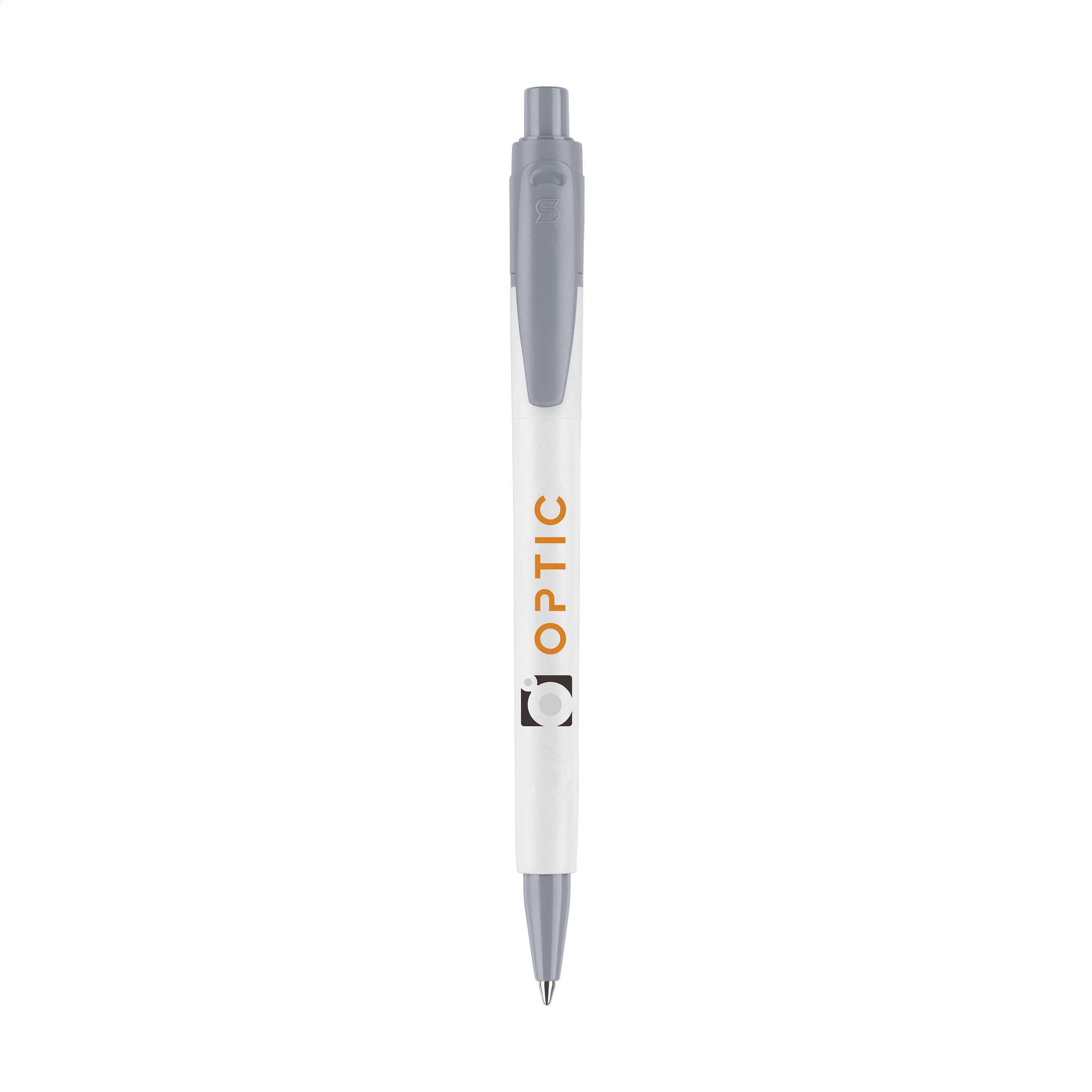 Stilolinea Baron 03 Recycled stylo