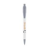 Vue 1 de Stilolinea Baron 03 Recycled stylo