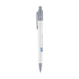 Vue 2 de Stilolinea Baron 03 Recycled stylo