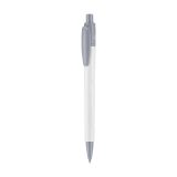 Vue 3 de Stilolinea Baron 03 Recycled stylo