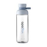Vue 1 de Mepal Bouteille d'eau Vita 700 ml