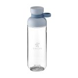 Vue 2 de Mepal Bouteille d'eau Vita 700 ml