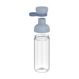 Vue 3 de Mepal Bouteille d'eau Vita 700 ml