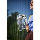 Vue 10 de Mepal Bouteille d'eau Vita 900 ml