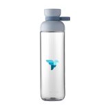 Vue 7 de Mepal Bouteille d'eau Vita 900 ml