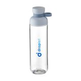 Vue 8 de Mepal Bouteille d'eau Vita 900 ml