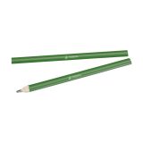 Vue 1 de Menuisier crayon de menuisier