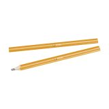 Vue 1 de Menuisier crayon de menuisier