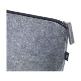 Vue 9 de SmartBag GRS RPET Felt sac accessoire