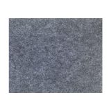 Vue 12 de SmartBag GRS RPET Felt sac accessoire