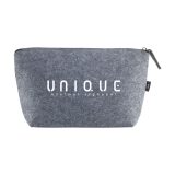 Vue 10 de SmartBag GRS RPET Felt sac accessoire