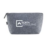 Vue 11 de SmartBag GRS RPET Felt sac accessoire