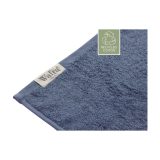 Vue 2 de Walra Towel Remade Cotton 50 x 100 serviette