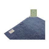 Vue 3 de Walra Towel Remade Cotton 50 x 100 serviette