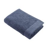 Vue 1 de Walra Towel Remade Cotton 50 x 100 serviette