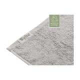 Vue 2 de Walra Towel Remade Cotton 50 x 100 serviette