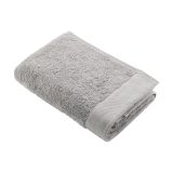 Vue 1 de Walra Towel Remade Cotton 50 x 100 serviette