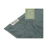 Vue 7 de Walra Towel Remade Cotton 50 x 100 serviette
