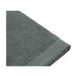 Vue 9 de Walra Towel Remade Cotton 50 x 100 serviette