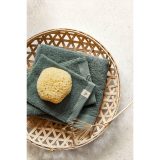 Vue 11 de Walra Towel Remade Cotton 50 x 100 serviette