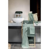Vue 12 de Walra Towel Remade Cotton 50 x 100 serviette