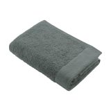 Vue 6 de Walra Towel Remade Cotton 50 x 100 serviette