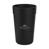 Vue 7 de CirculCup Lid 400 ml