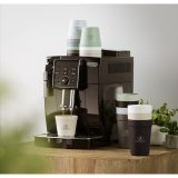 Vue 5 de CirculCup Lid 400 ml