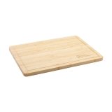 Vue 1 de Bamboo Board XL planche à découper