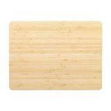 Vue 3 de Bamboo Board XL planche à découper
