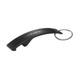 Vue 1 de Alu Opener GRS Recycled décapsuleur / porte-clés