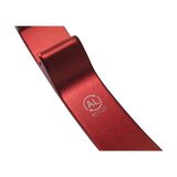 Vue 4 de Alu Opener GRS Recycled décapsuleur / porte-clés