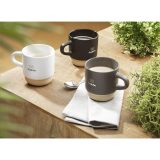 Vue 4 de Vivaldi Mug 300 ml
