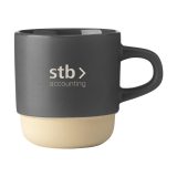 Vue 5 de Vivaldi Mug 300 ml